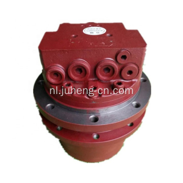 PHV-120-37B-1 Takeuchi TB016 Finale Drive TB016 reismotor